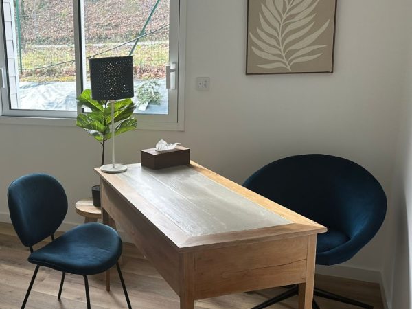 478413452_1187541556400568_6871123307784351059_n